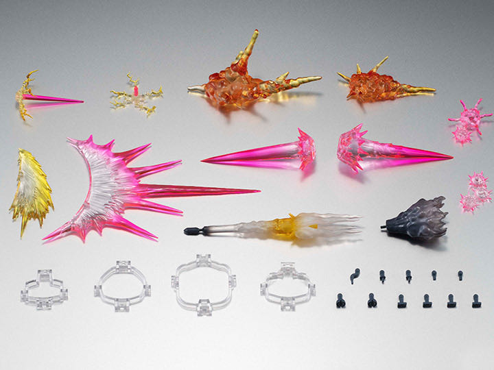 Disney Phineas & Ferb: A Very Perry Christmas