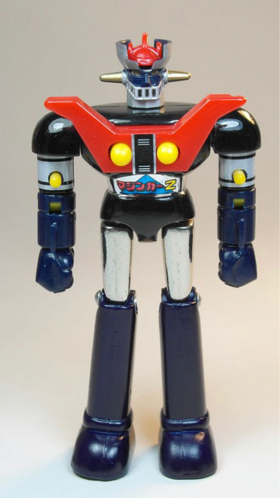 Plug & Charge Wall Charger Usb Usb C