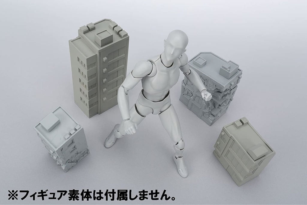 Horomia Wasparfum Proefpakket 16 Geuren Bol.com