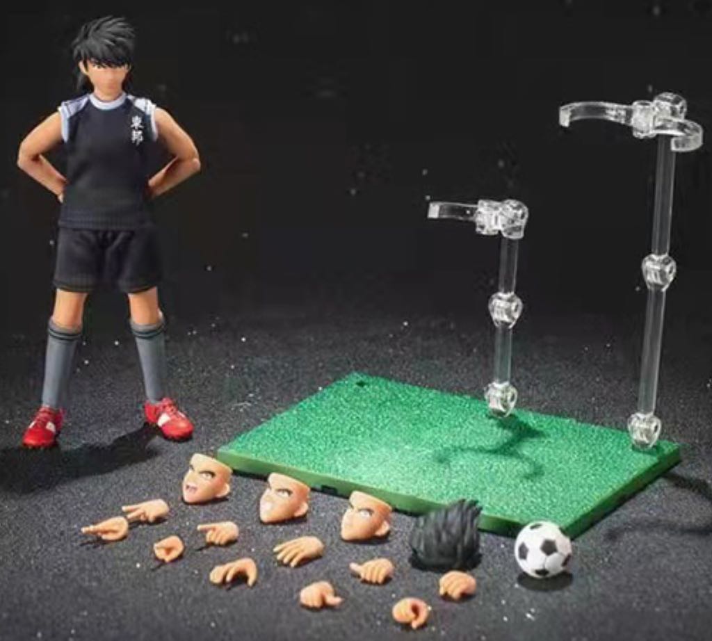 Tubo Allungabile Cm70 120