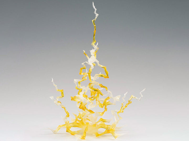 Disney Store Sketchbook Mary Poppins & Bert Musical