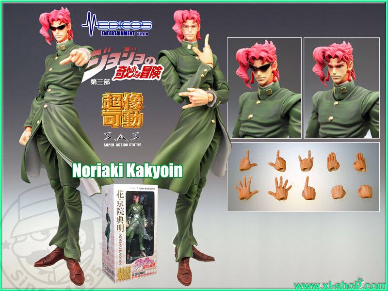 Sweeney Todd The Demon Barber Of Fleet Street