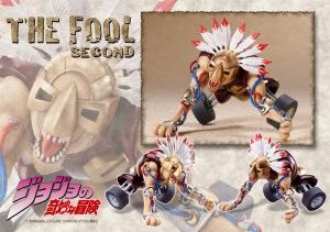 Pencil And Rubber Unicorn Legami