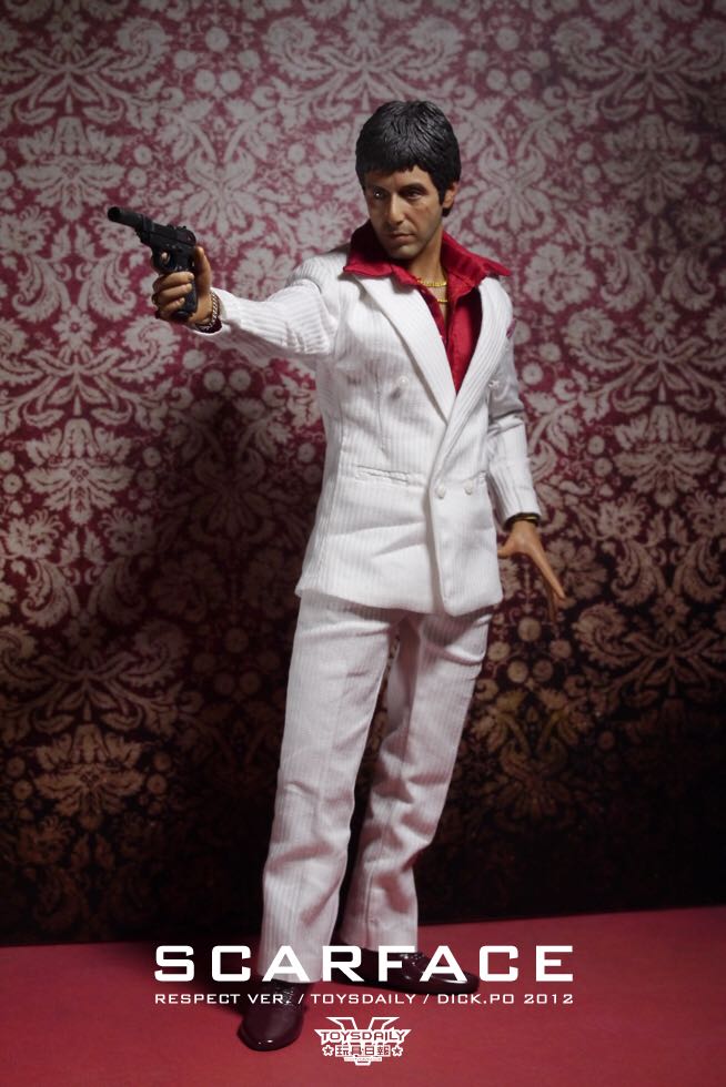 Boligrafo Bic Cristal 70 Aniversario Caja Metalica Edicion