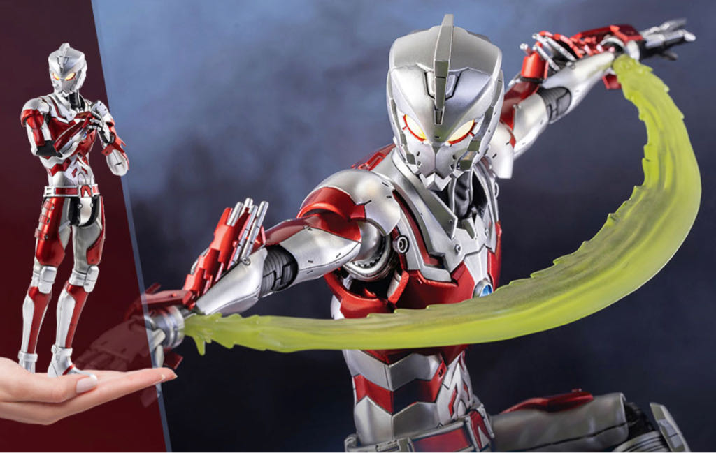 Stevie Richards And Daffney Tna Wrestling Cross The Line Series 3