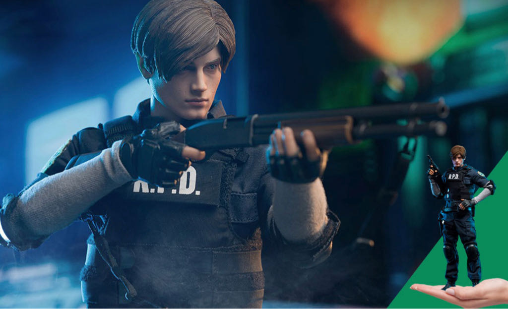 Funko Wacky Wobbler Bobble Head President Barack Obama 