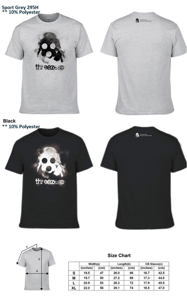 1/6 Scale: X-Files - Agent Mulder (Deluxe Version) - Threezero (1/6 Scale Collectible Figure) action figure collectible [Barcode 4897056201460] - Main Image 2