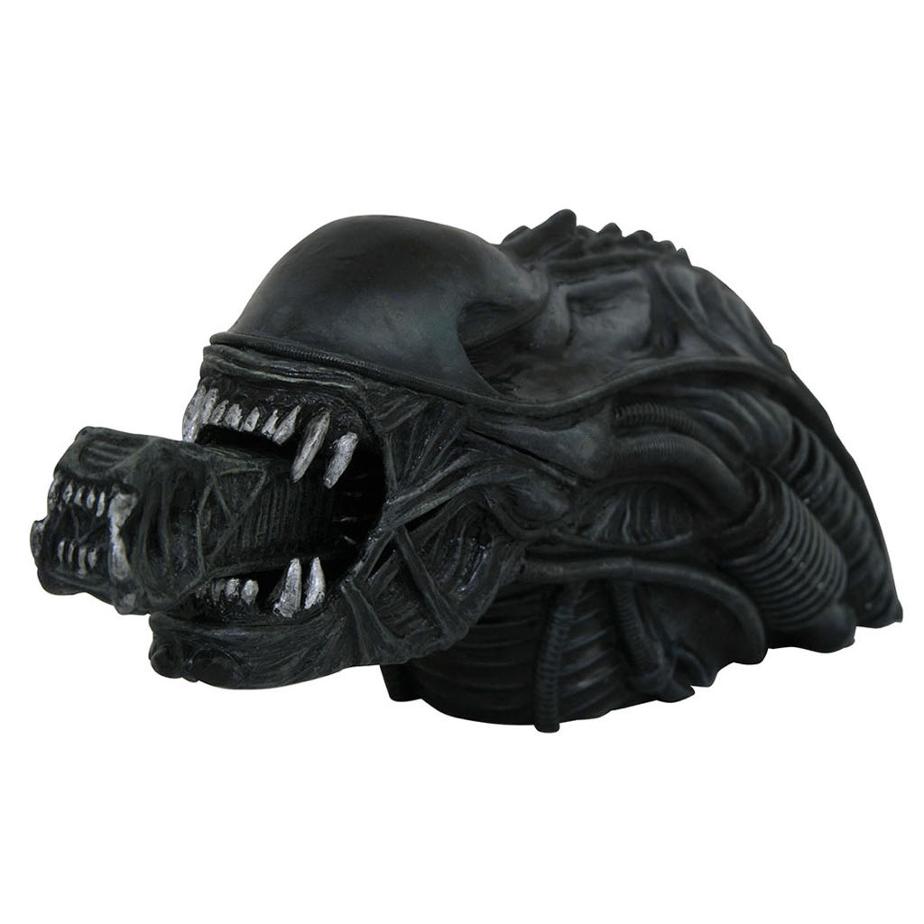 Max Factory Sword Art Online Alicization: War Of Underworld: Alice Synthesis Thirty Figma Action Figure Multicolor