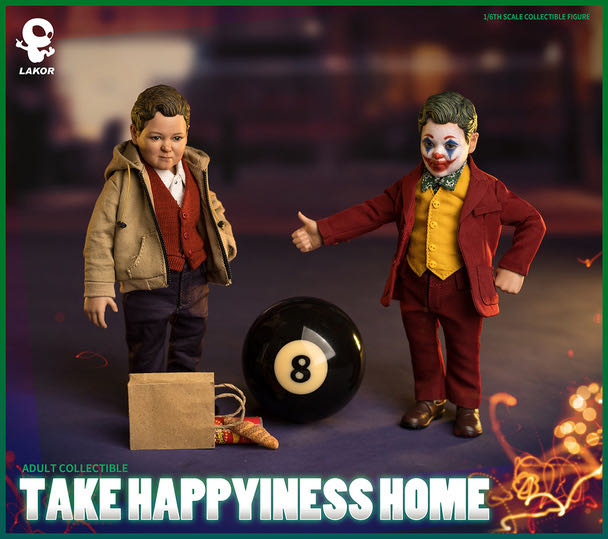 Disney Star Wars Mug With Hot Chocolate Mix