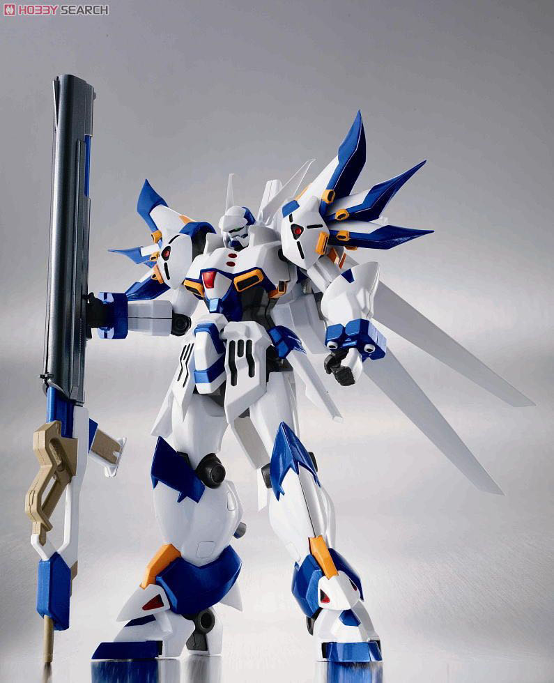 Con Nastro Adesivo Con Dispenser Riip