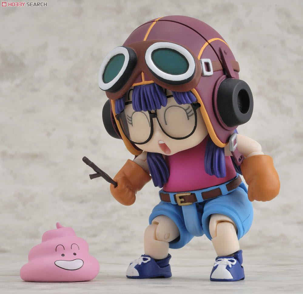 Dragon Ball Super Card Game 10: Parasitic Overlord Starter Deck