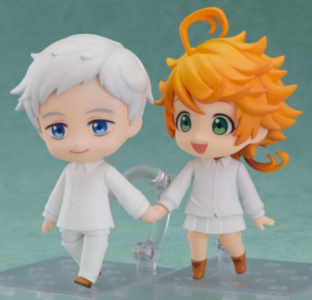 Xenogears (No.3): Weltall