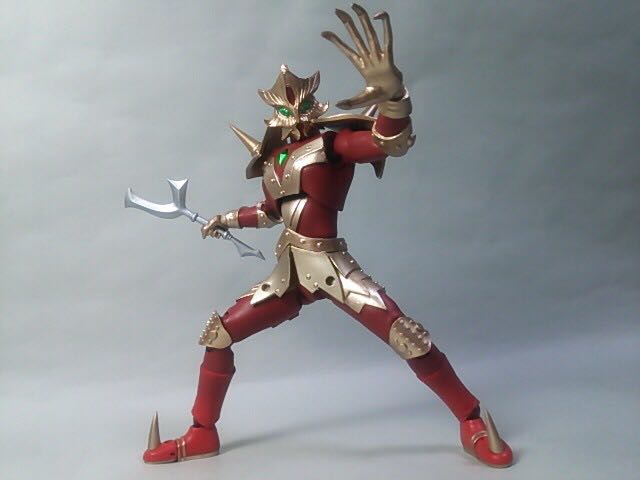 Paladone Gremlin Icon Light Spielberg 80s Horror Decor