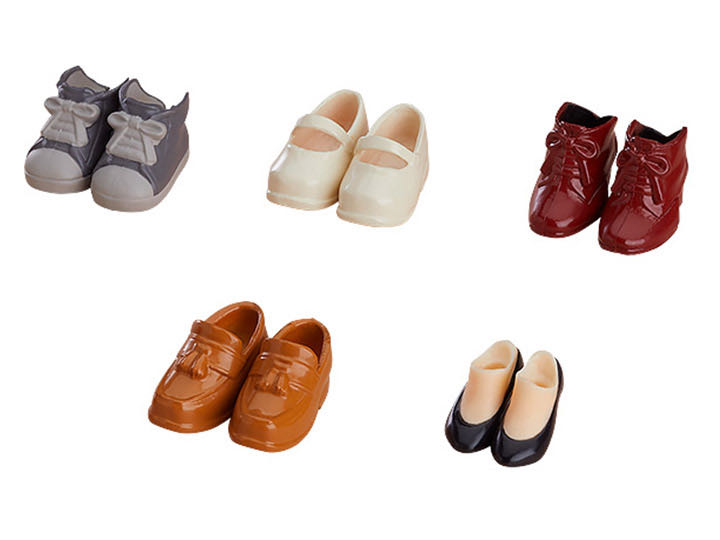 Tempera Extra Quality 1 Lt 533412