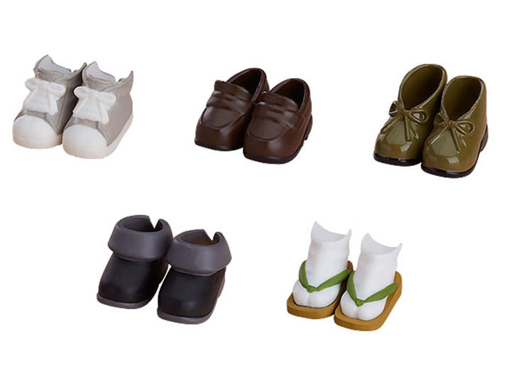 Roman Reigns (Wrestle Mania Heritage Series)