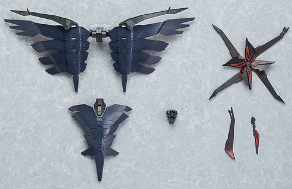 John Tucker Must Die