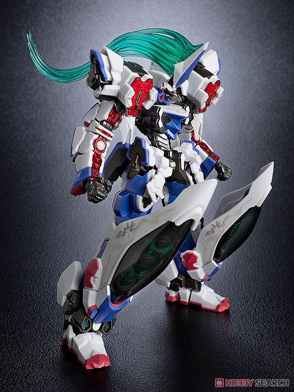 Avatar The Last Airbender Jet