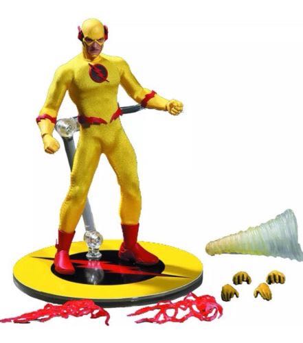 Fabricano Elle Err 70x100cm 220 G Mqm Various Colors 1 Sheet Monoruvid