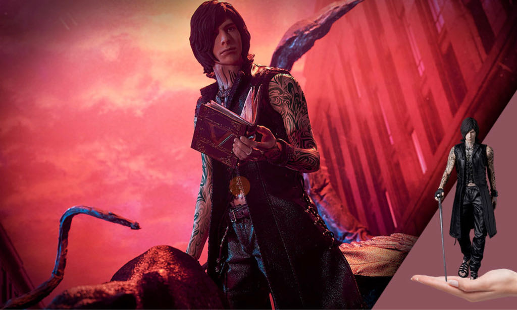 8 X Giotto Super Jumbo Colouring Pencils Hexagonal Shape With Large 5.5mm Lead