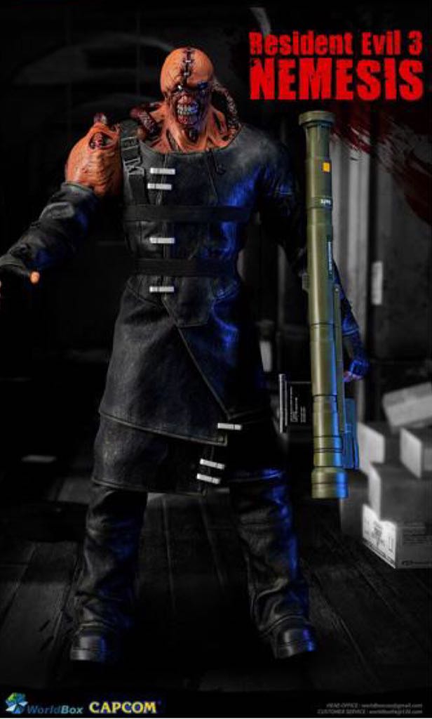 My Memo 76x76 Cubo Colori Neon