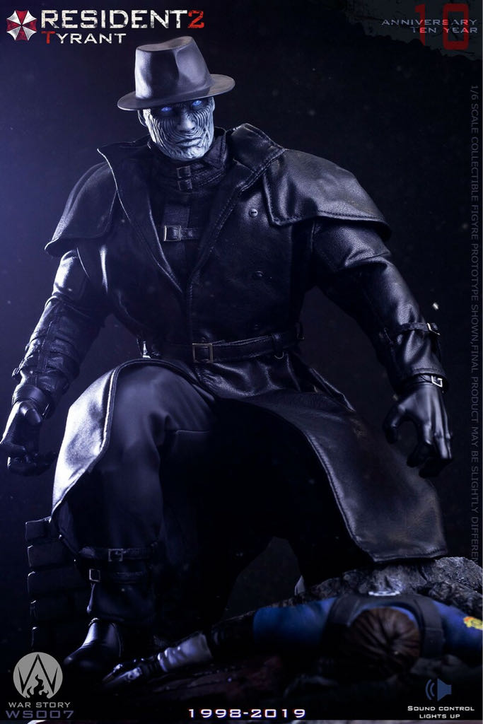 Legami Pencil Case Transparent Pencil Case 19.5 X 5.5 Cm Genius At Work Exactly What It Contains In Transparent Tcu Zipper Closure Large