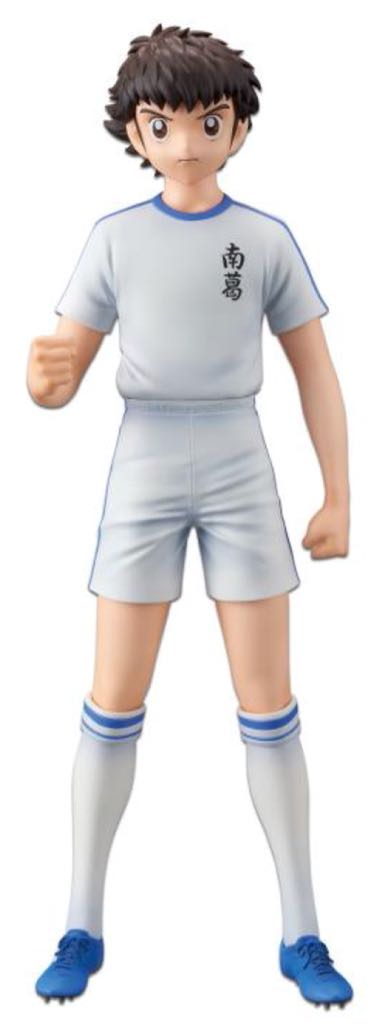 Penna Eastpak Penna Sfera Eastpak Con Smartphone