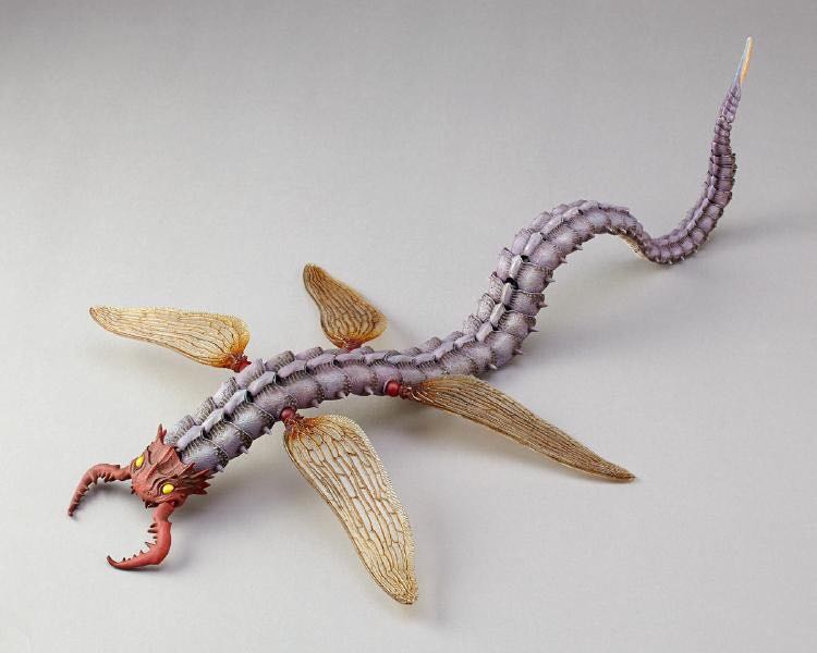 Staedtler Men’s Black Silver