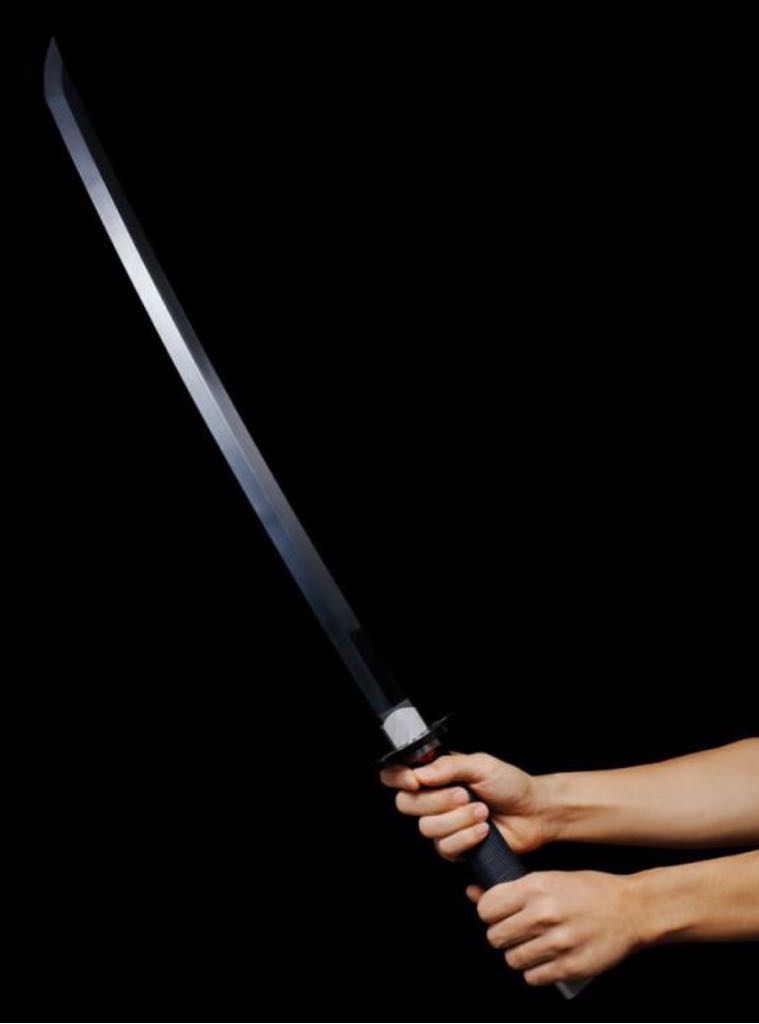 Captain Tsubasa: Tsubasa Ozora - Twin Shoot (Exclusive)