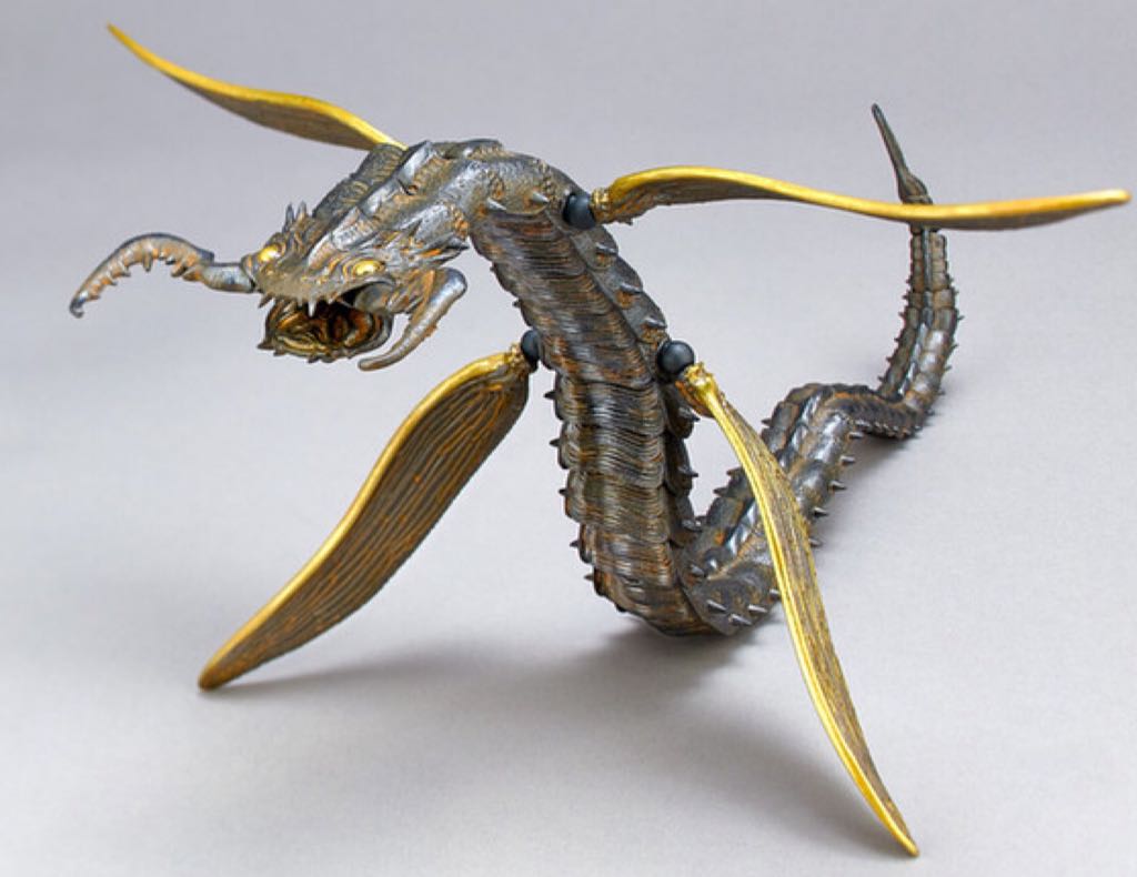 Pentel Energel Deluxe Rtx Gel Ink Pens 0.7 Millimeter Metal Tip Blue Ink 3-pack Bl77bp3c