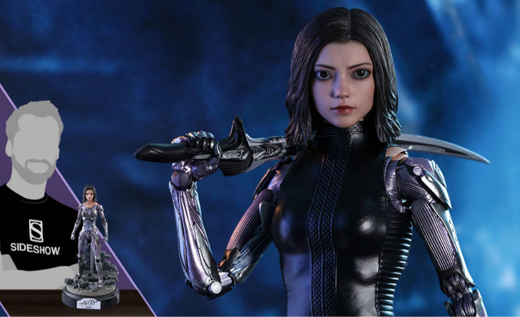 Mike Schmidt Cooperstown Collection