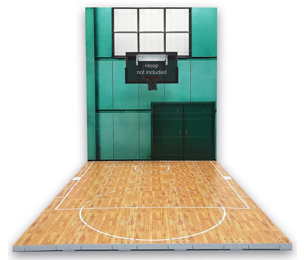 Pilot G207 Retractable Gel Rollerball 0.7 Mm Tip Single