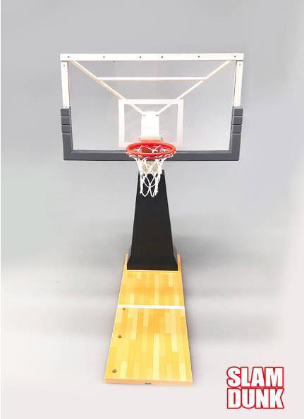 Comic Pack: Kashyyyk Trooper & Wookiee Warrior