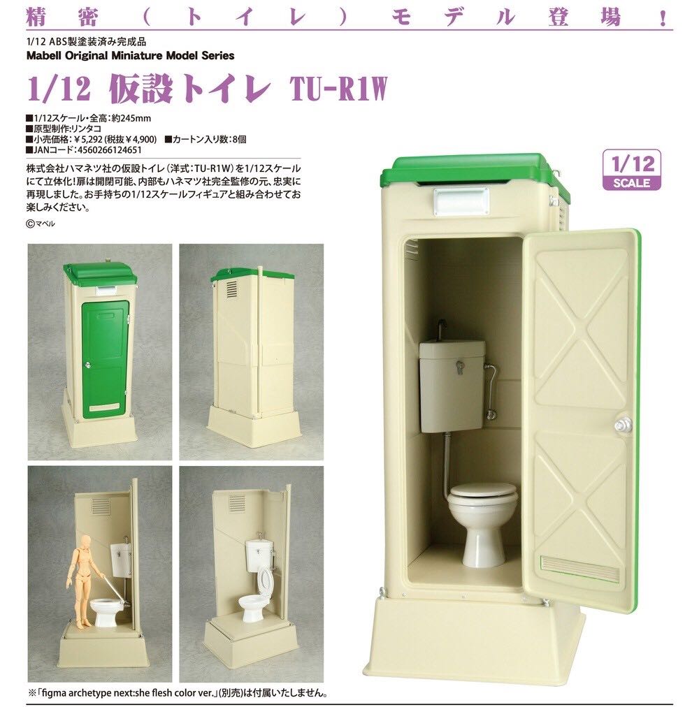 Pennarelli Per Vetro