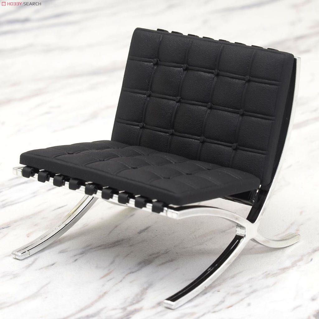 Frankenstein And Bride Dancing Skull Figurine