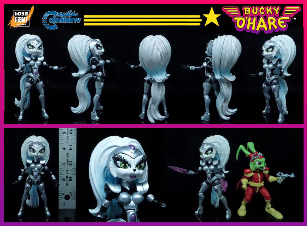 Refill Essence For Diffuser Bastonc 6.8oz Grapefruit Hypno Casa Italy