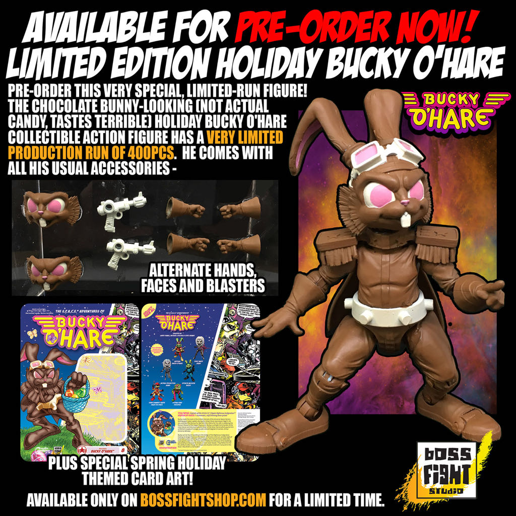 Eraser ’alien’ Trendhaus 938763 Pink Type A