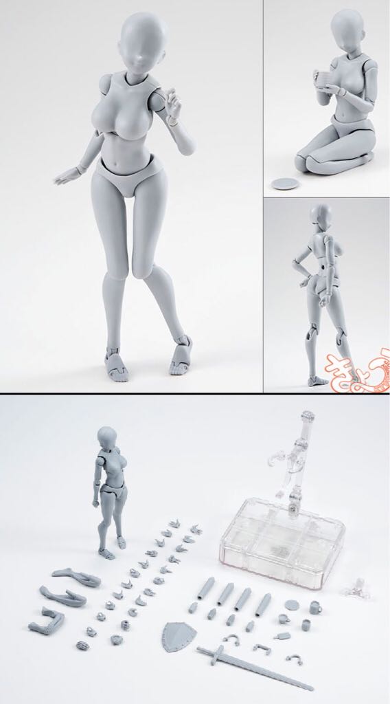 Black Series. Red Line. #106 Sith Jet Trooper