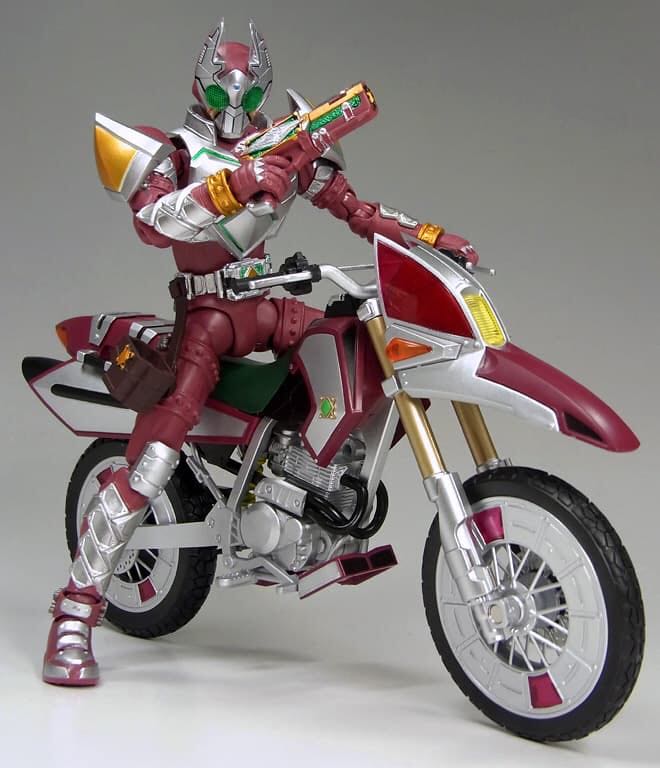 Meerkleurenpen Regenboog Fluffy Speelgoedfamilie.nl