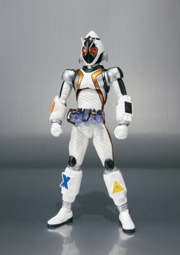 Tela Per Pittura 30x30 Cwr