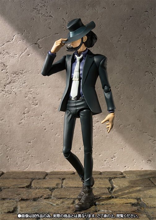 Funko Pop Specialty Series Alana W Baby Hazel Vinyl Figure