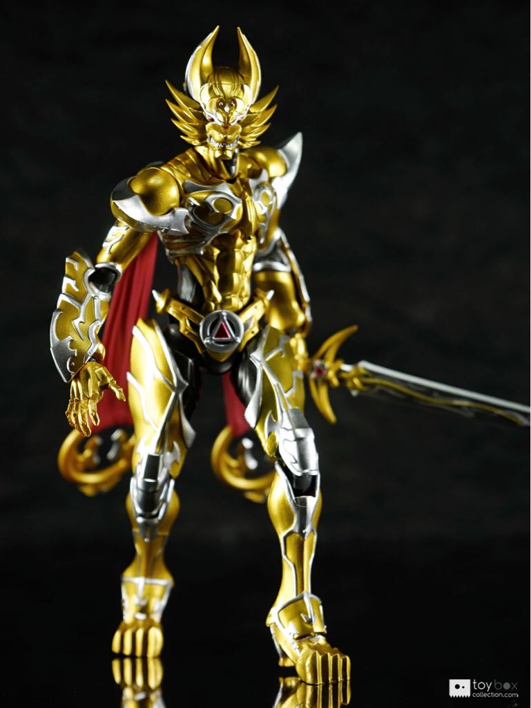 Das Air-hardening Modeling Clay Terra Cotta Clay 1.1lb Block Pliable Air Clay For Sculpting And Coating Easy To Use Air Dry Modeling Clay For All Ages Molding Clay For Sculpting And More