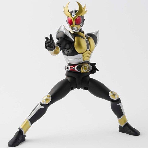 Mortal Kombat 1:12 Scale Action Figures Sub-Zero Reptile Noob Saibot SDCC