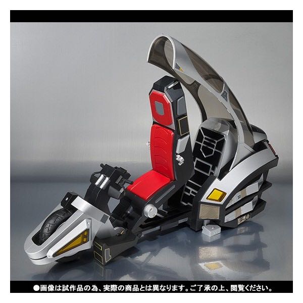 Funko Pop! Disney Villains Trains Ursula In Cart Shop Exclusive