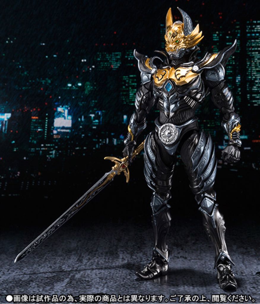 Playmates Toys 10 Ben Basic Figure