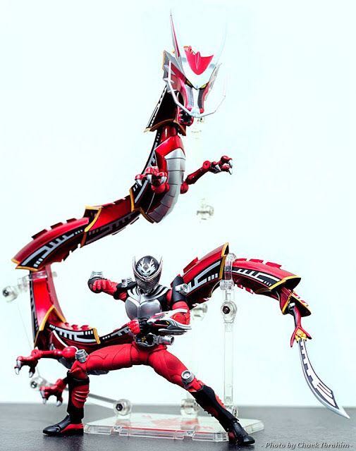 Batman Black & White: Batman by Sean ”Cheeks” Galloway