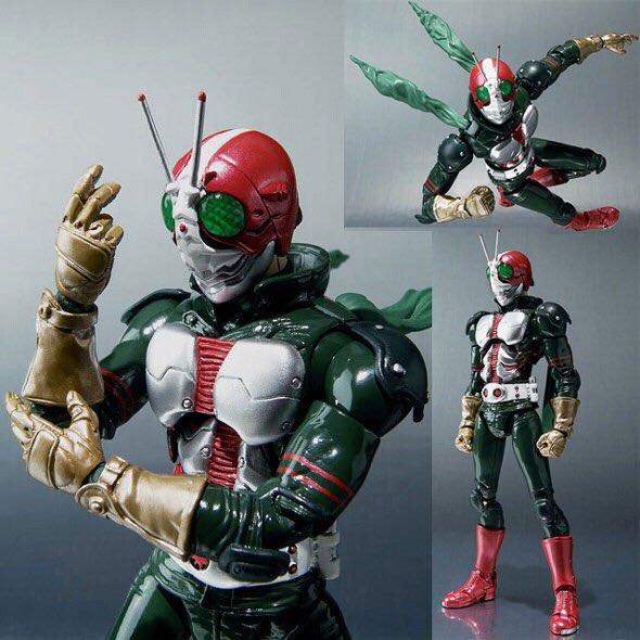 Horomia Baby Talco 50 Ml