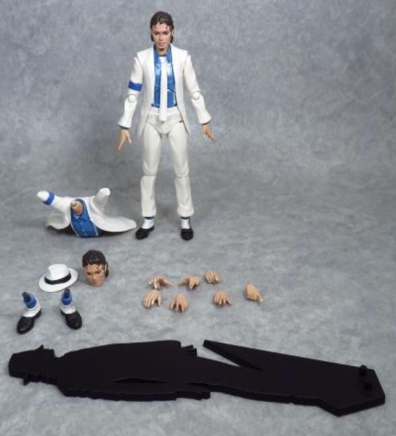 S.H.Figuarts: Ultraman - Zetton ~Trillion-Degree Fireball Ver.~ (Exclusive)