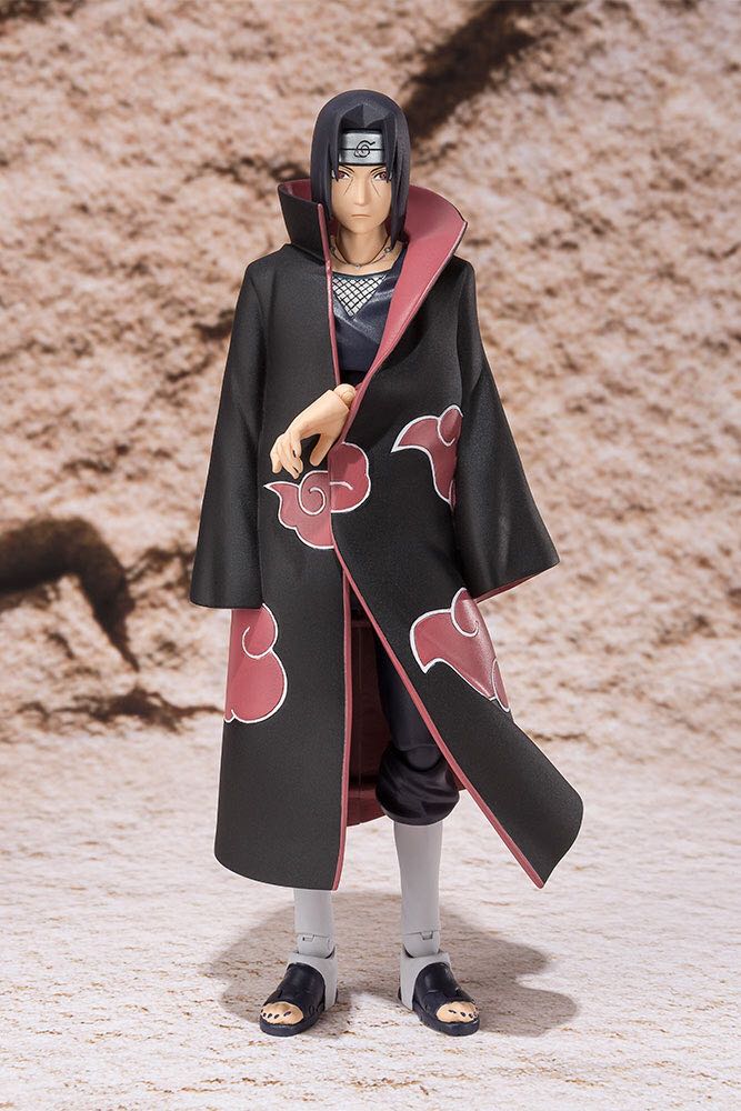 Bic Kids Tropicolors 2 Colouring Pencils 12 Pack