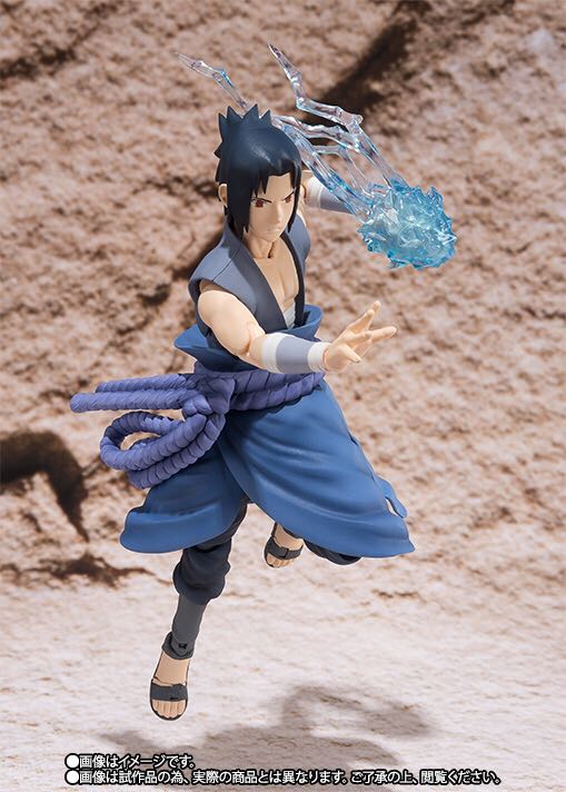 Colla Vinavil Special School 100 Gr 12 Pc Pack