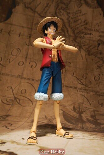 Pentel Energel Deluxe Rtx Gel Ink Pens 0.7 Millimeter Metal Tip Blue Ink 3-pack Bl77bp3c